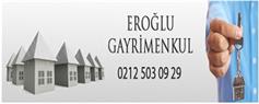 Eroğlu Gayrimenkul - İstanbul